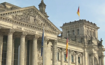 The German view of the Greek debt crisis